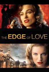Запретная любовь (The Edge of Love)