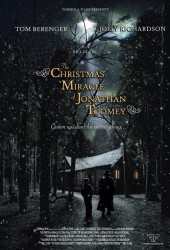 Рождественское чудо Джонатана Туми (The Christmas Miracle of Jonathan Toomey)