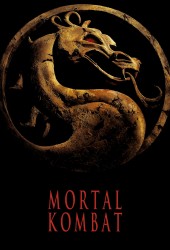 Смертельная битва (Mortal Kombat)