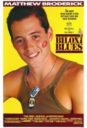 Билокси блюз (Biloxi Blues)