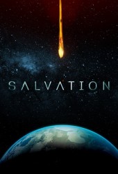 Спасение (Salvation)