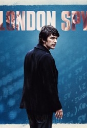 Лондонский шпион (London Spy)