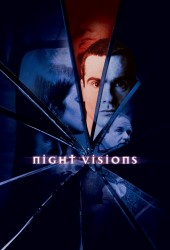 Ночные видения (Night Visions)