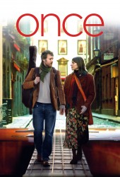 Однажды (Once) (2006)