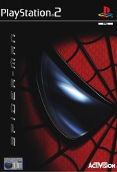 Spider Man: The Movie