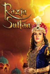 Султан Разия (Razia Sultan)