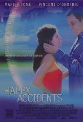 Счастливые случаи (Happy Accidents)