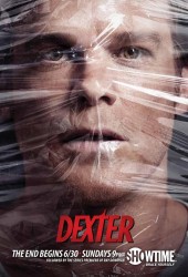Декстер (Dexter)