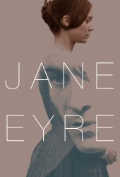 Джейн Эйр (Jane Eyre)
