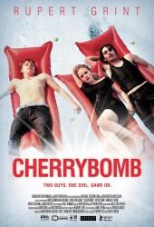Вишневая бомба (Cherrybomb)