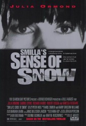 Снежное чувство Смиллы (Smilla's Sense of Snow)