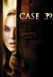 Дело №39 (Case 39)