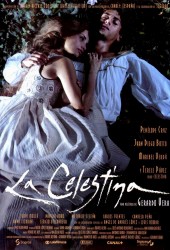 Селестина (La Celestina) (1996)
