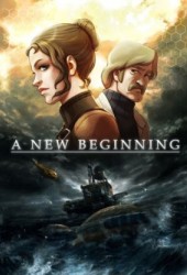 A New Beginning (Послезавтра)
