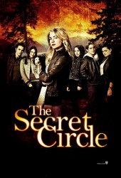 Тайный круг (The Secret Circle)