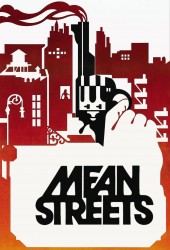 Злые улицы (Mean Streets)