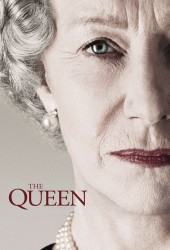 Королева (The Queen)