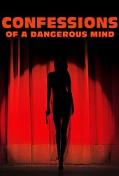 Признания опасного человека (Confessions of a dangerous mind)