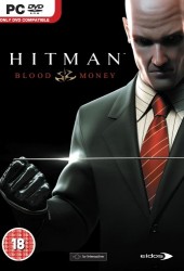 Hitman: Blood Money (Hitman: Кровавые деньги)