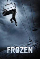 Замёрзшие (Frozen)