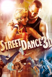 Уличные танцы 3D (Street Dance 3D)