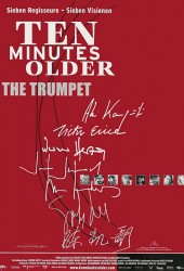 На десять минут старше: Виолончель (Ten minutes older: The Cello)