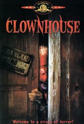 Дом клоунов (Clownhouse)