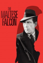 Мальтийский сокол (The Maltese Falcon)