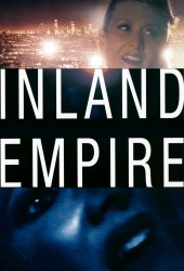 Внутренняя империя (Inland Empire)