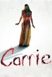 Кэрри (Carrie) (1976)