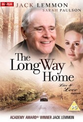 Долгий путь домой (The Long Way Home) (1998)