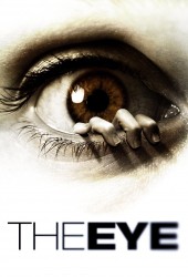 Глаз (The Eye)