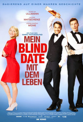 Не/ смотря ни на что (Mein Blind Date mit dem Leben)