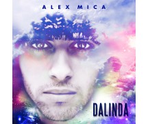 Alex Mica