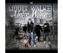 Liquit Walker