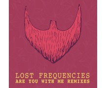 Lost Frequencies