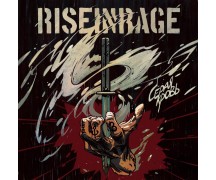 Rise in Rage