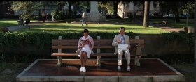 Life was like a box of chocolates you never know what you re gonna get. Смотреть фото Life was like a box of chocolates you never know what you re gonna get. Смотреть картинку Life was like a box of chocolates you never know what you re gonna get. Картинка про Life was like a box of chocolates you never know what you re gonna get. Фото Life was like a box of chocolates you never know what you re gonna get