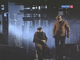 Знаете, никто не хочет страховаться: не верят, что может быть хуже, чем сейчас... 