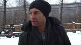 Любой обман можно как-то оправдать, но когда появляются жертвы - обман становится предательством, тогда оправдываться поздно.