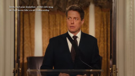 - Впервые став премьер-министром, вы были очень оптимистичны, говорили, что доброта должна победить и что любовь — повсюду. Четырнадцать лет спустя вы всё так же воодушевлены?
- Что ж, интересный вопрос. Разумеется, для многих жизнь стала тяжелее. Люди беспокоятся и боятся, и это касается не только политики. Усэйн Болт завершил олимпийскую карьеру, закончились фильмы о Гарри Поттере, Пир Морган всё ещё жив. Но у медали есть и обратная сторона. Новый альбом "Металлики" — просто улёт! И в глубине души я оптимистичен. Каждой трагедии сопутствует отвага. Когда обычные люди нуждаются, им на выручку приходят выдающиеся обычные люди. Сегодня День красного носа, и люди делятся кровными деньгами с теми, кого никогда не узнают. Чью-то боль и страх они ощущают и желают унять. Поэтому повсюду не только романтическая любовь — у большинства из нас, по сей день и повсеместно, в сердцах достаточно любви, чтобы протянуть руку нуждающимся. Добро победит. Я в этом уверен. 
