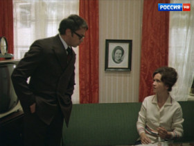 Если ты не хочешь детей, я тоже пойду в детский дом и возьму девочку!