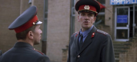 —Девушки, у вас что-то случилось?
—Нет, все хорошо.  У нас  несчастная любовь! 