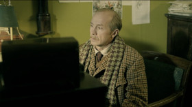 Слушайте, неужели вам хочется стать вторым Киплингом, сейчас, когда и первый-то уже из моды вышел?