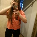 Одинока's user picture