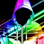 LanCast's user picture