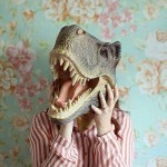 Стася21's user picture