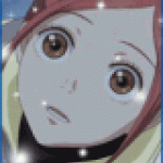 ZaGa's user picture