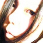 Nyu-sha's user picture