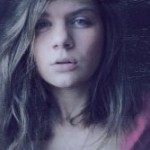 justonesecond's user picture
